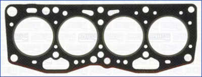 WILMINK GROUP wg1159616 -